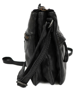 cl-45084-black_4