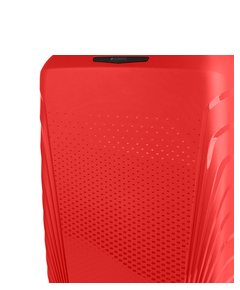 125322008_9