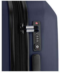 126822046_8