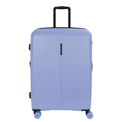 Gabol Pacific Spinner 75 cm - 120 liter - 75x52x31 cm - lila
