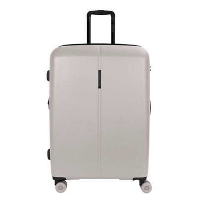 Gabol Pacific Spinner 75 cm - 120 liter - 75x52x31 cm - beige