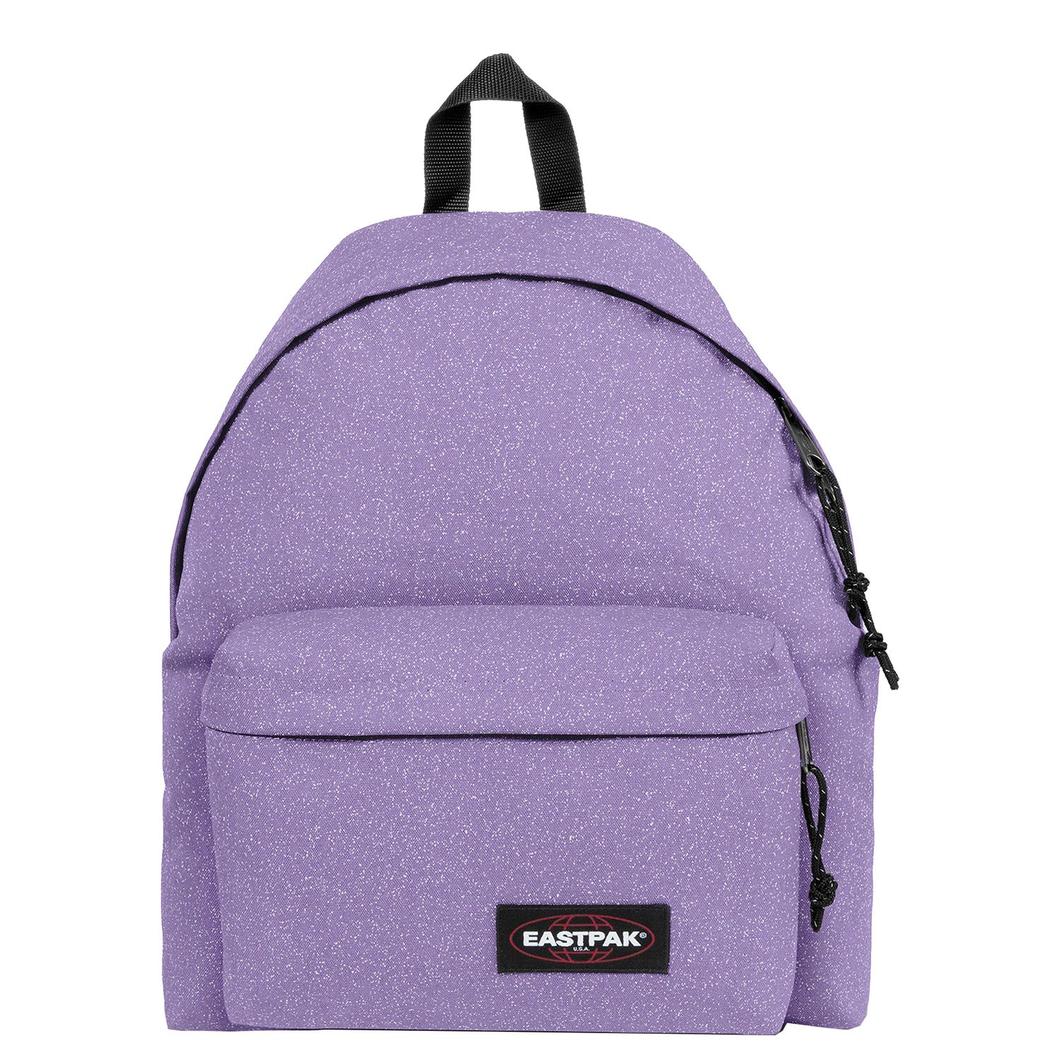 Eastpak Padded Pak'r rugzak paars