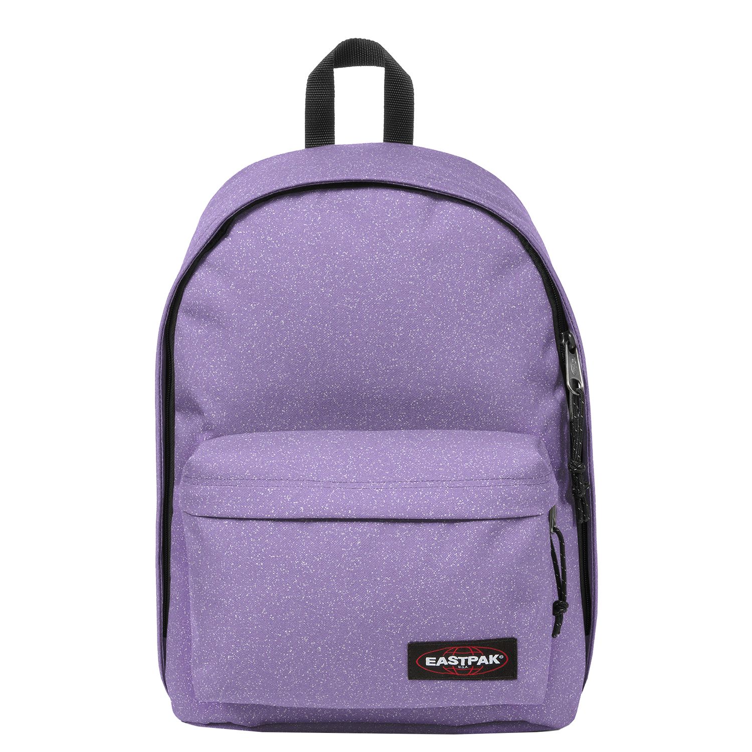 Eastpak Out of Office rugzak paars