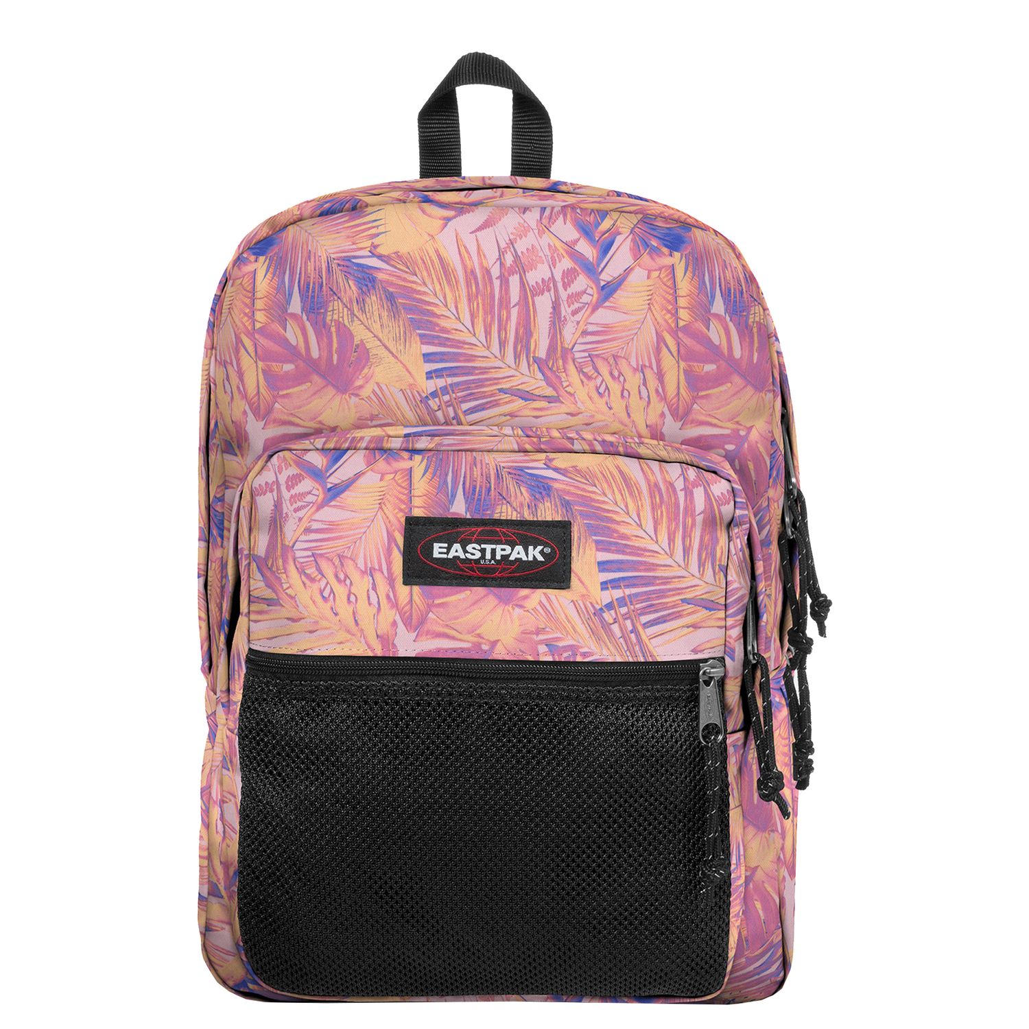 Eastpak Pinnacle Laptop Rugzakken multicolor