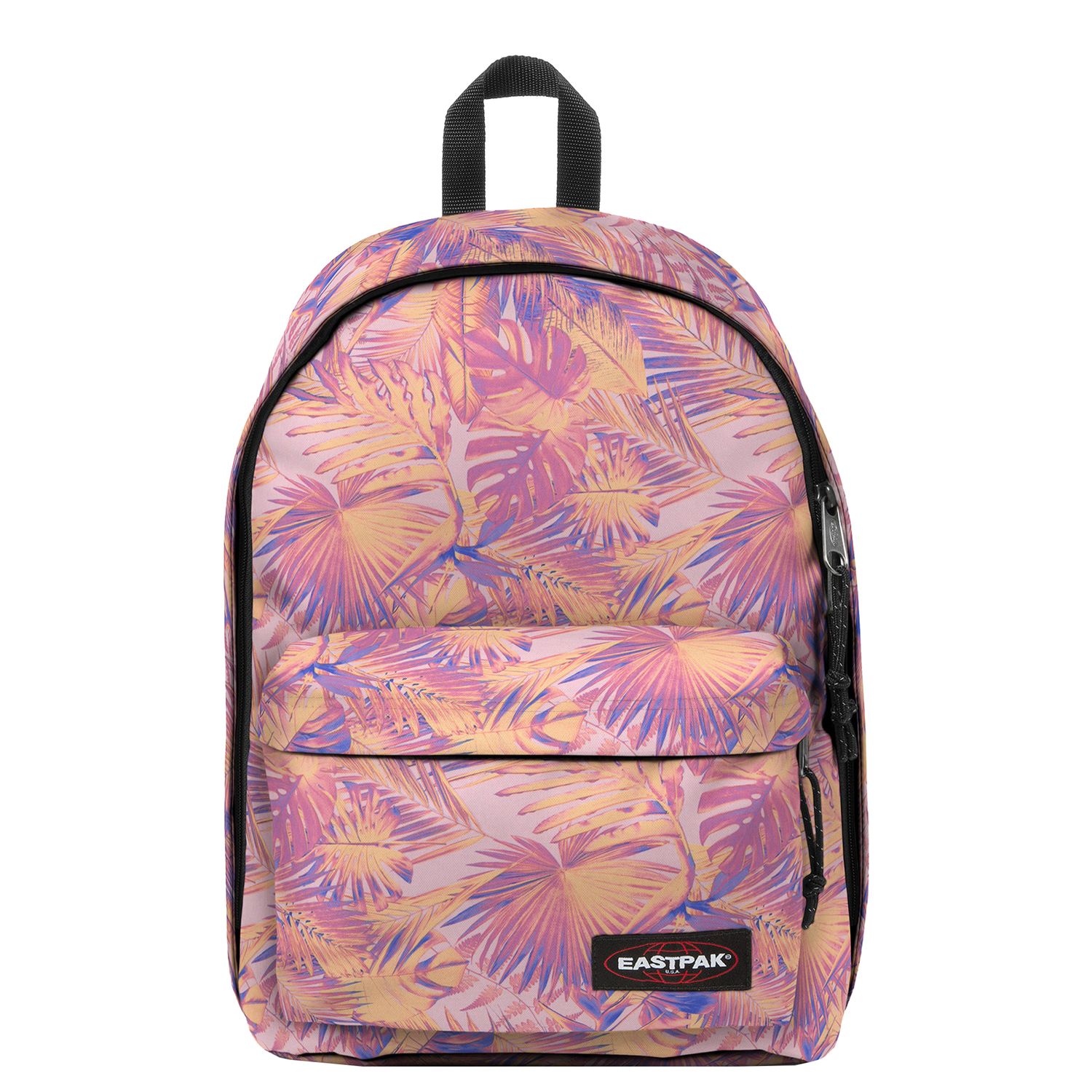Eastpak Out of Office rugzak multicolor