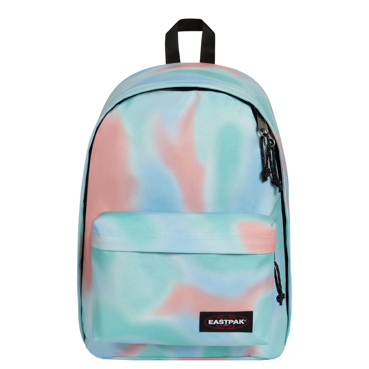 Eastpak Out of Office rugzak multicolor