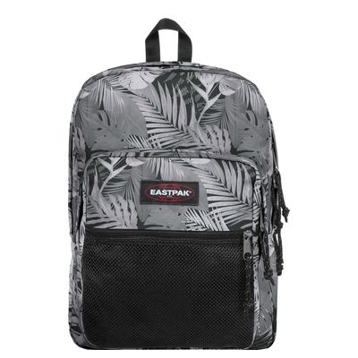 Eastpak Pinnacle Rugzak School brize retro dark