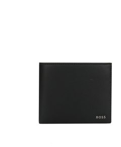 50568412-001_1