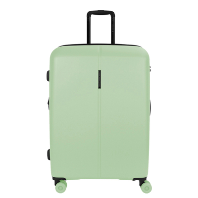 Gabol Pacific Spinner 75 cm - 120 liter - 75x52x31 cm - mintgroen