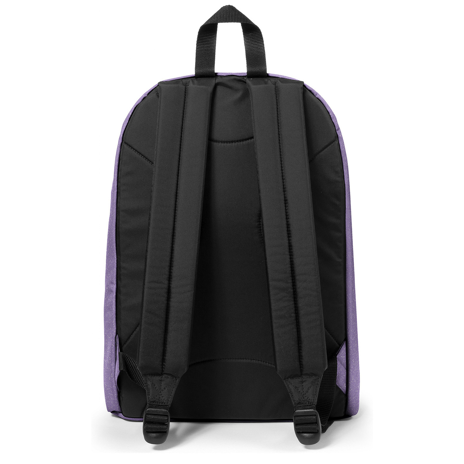 ek000767b0v1_3