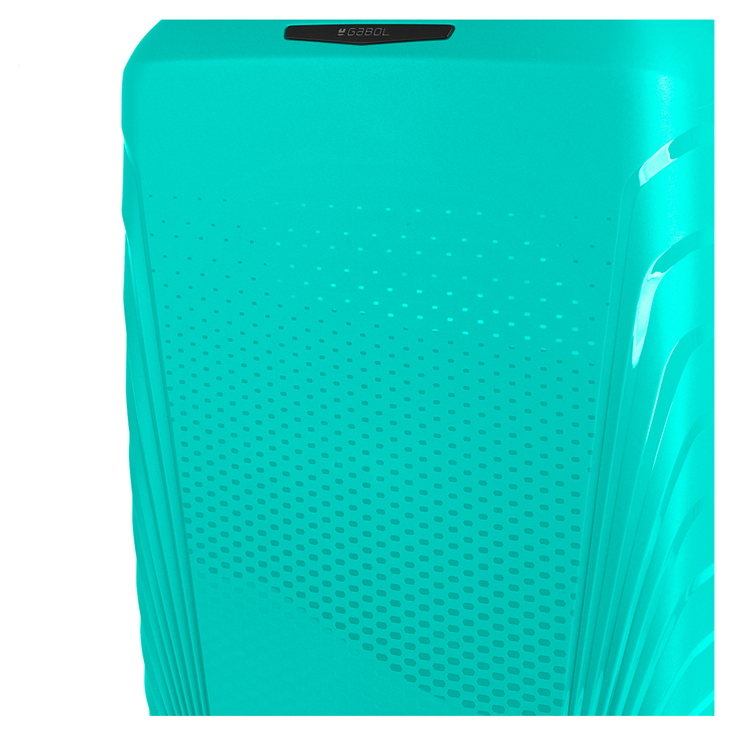 125347018_9