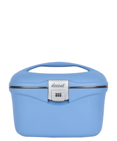 rk-9001c-matte-blauw_1