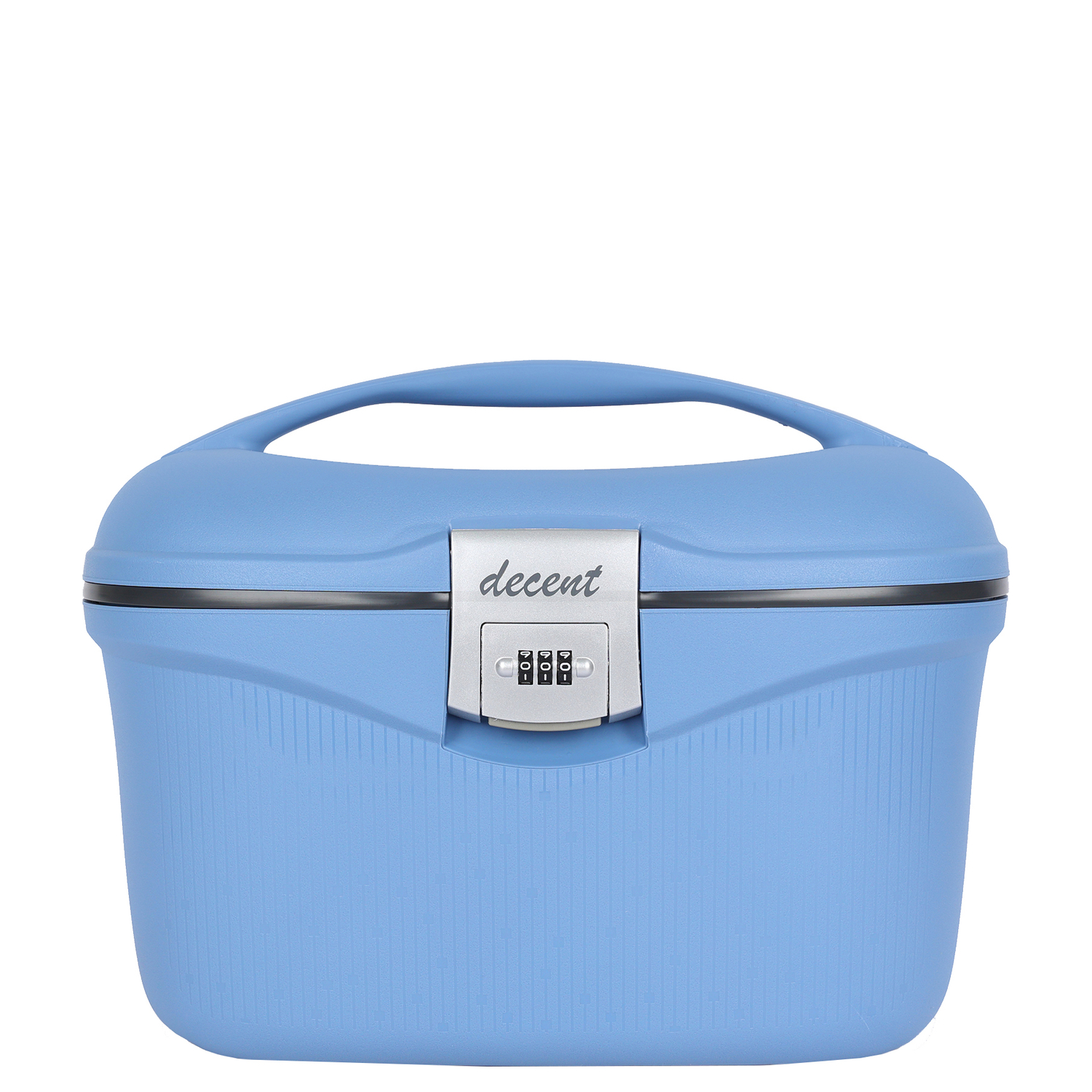 rk-9001c-matte-blauw_1