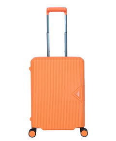 rk-9601a-oranje_1