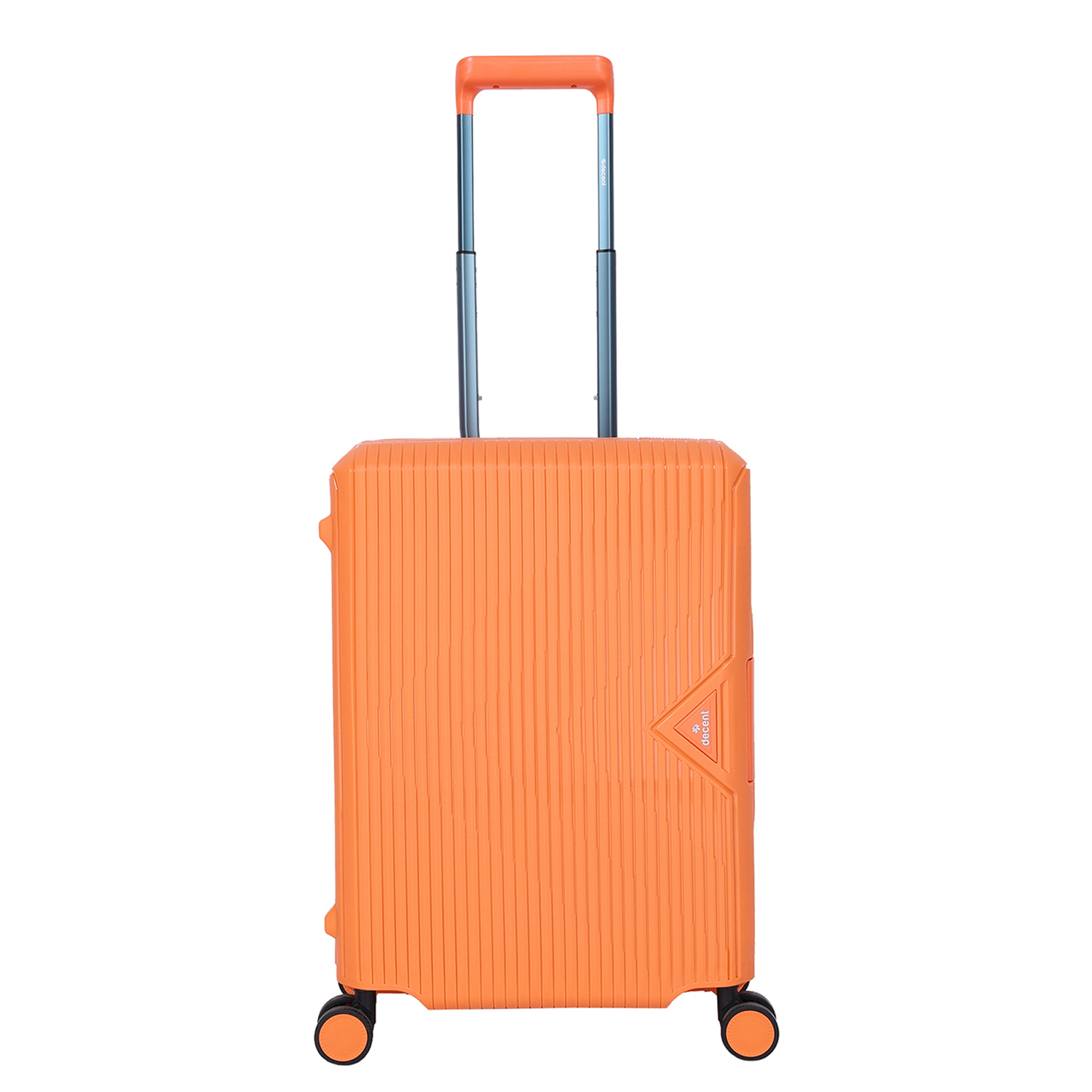 rk-9601a-oranje_1