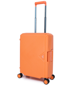 rk-9601a-oranje_3