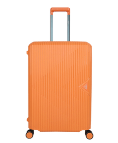 rk-9601b-oranje_1