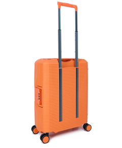 rk-9601a-oranje_2