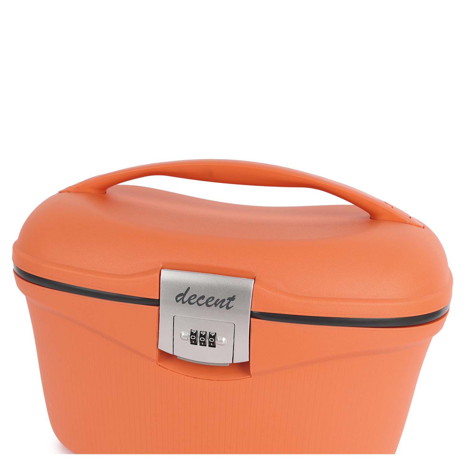 rk-9001c-oranje_6