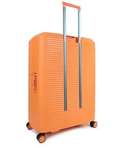 rk-9601c-oranje_2