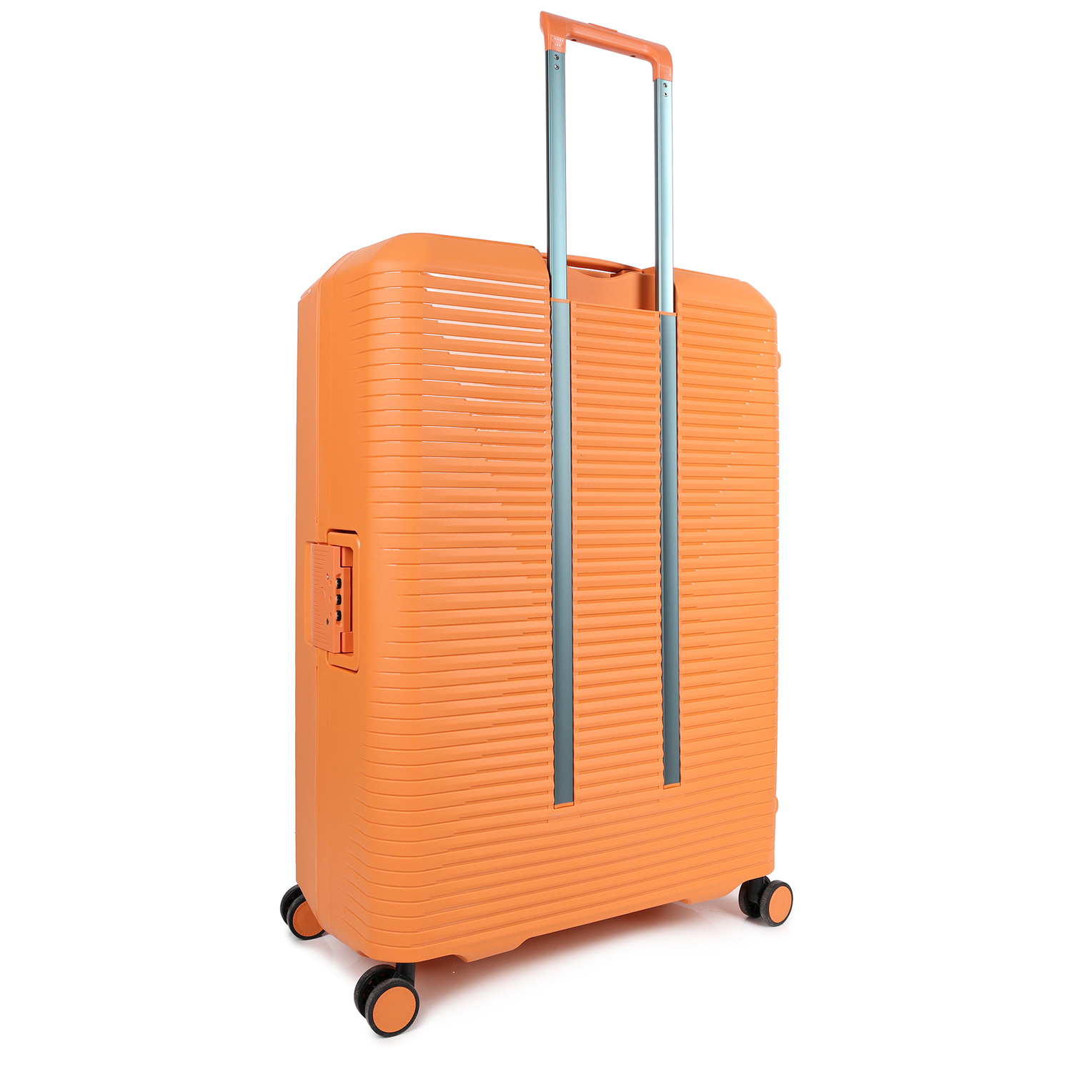 rk-9601c-oranje_2