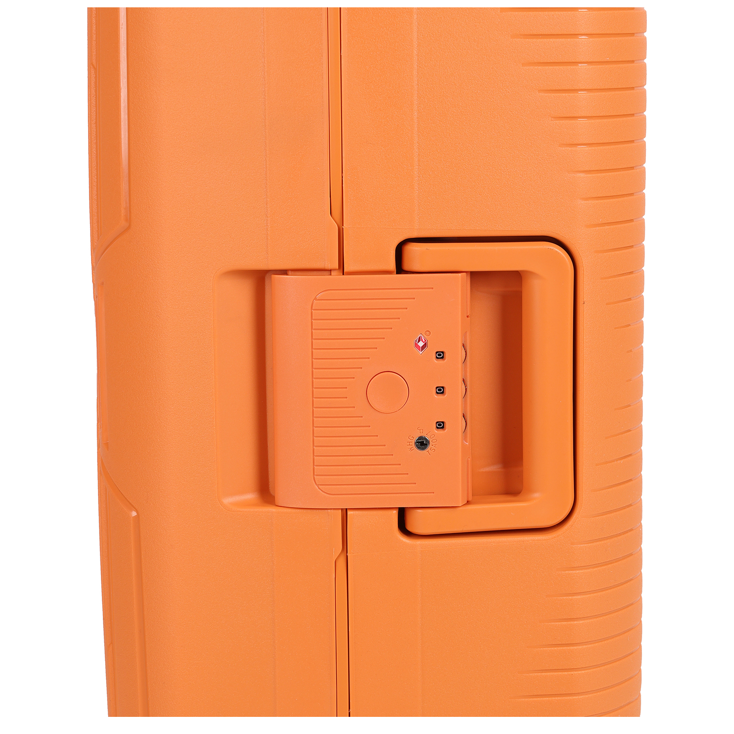 rk-9601b-oranje_7