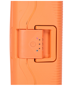 rk-9601a-oranje_7