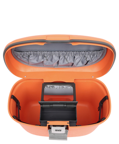 rk-9001c-oranje_5