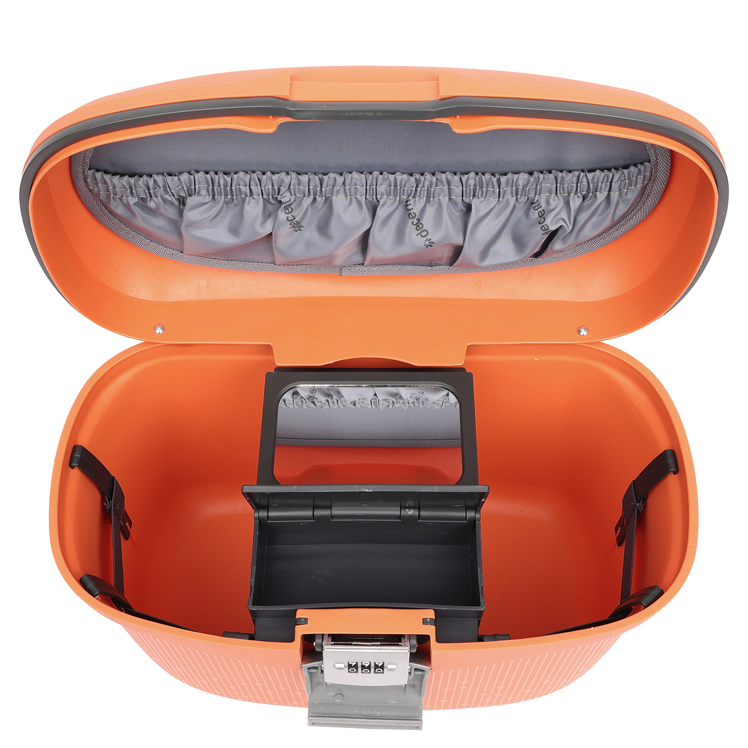 rk-9001c-oranje_5