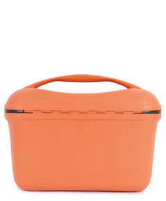 rk-9001c-oranje_2