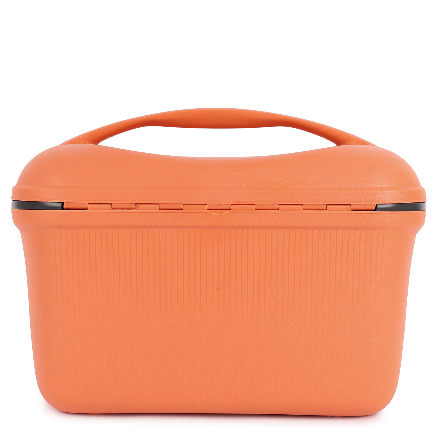 rk-9001c-oranje_2