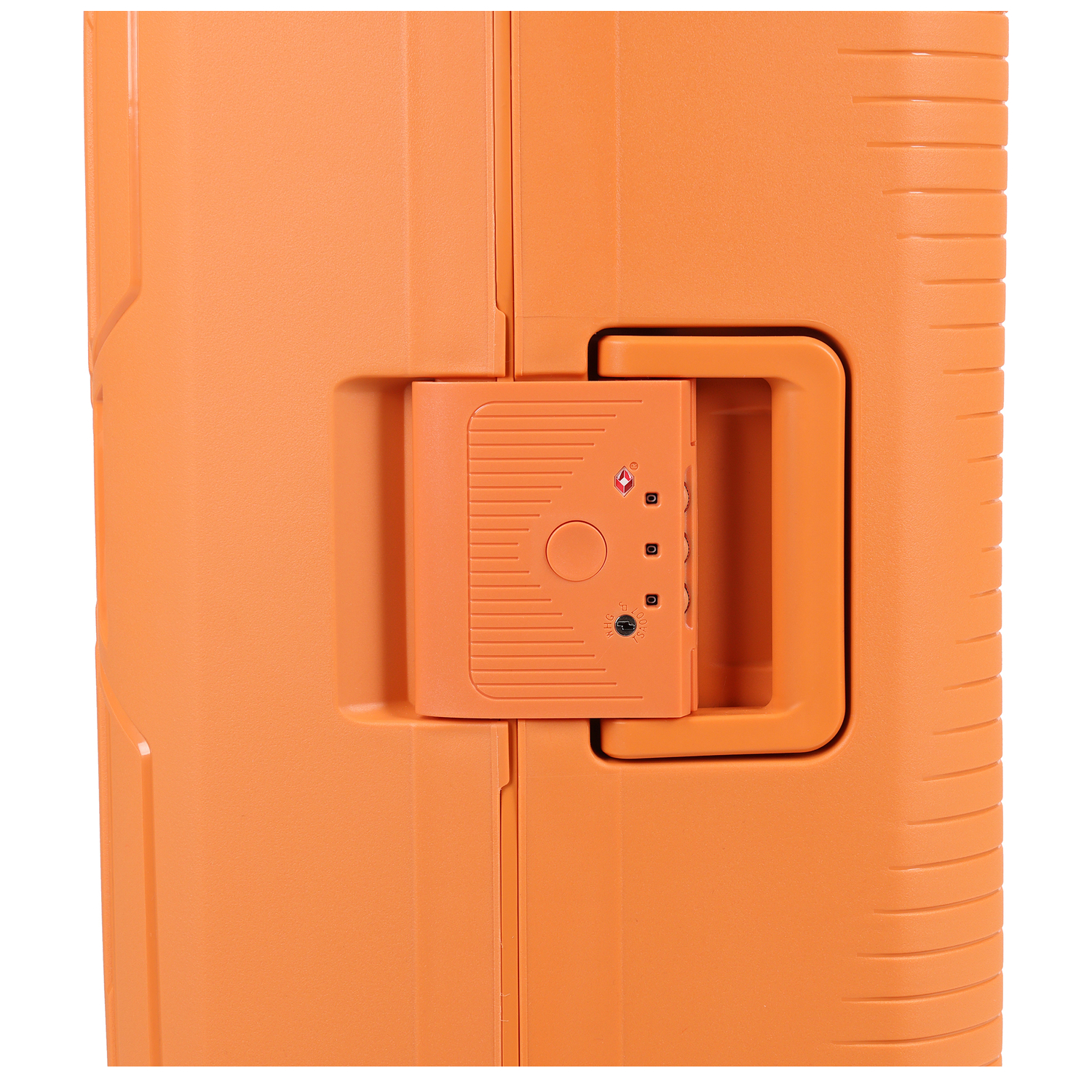 rk-9601c-oranje_7