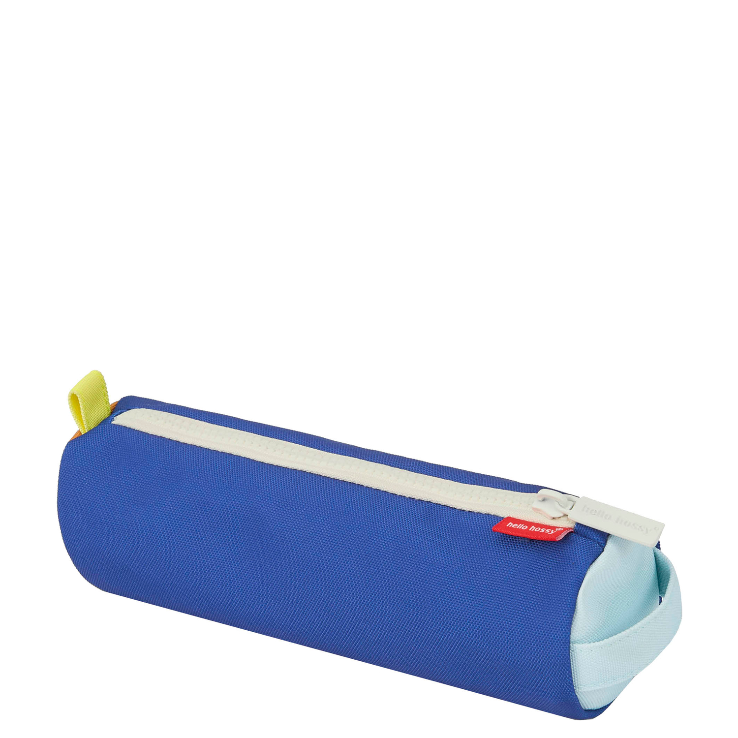 tro-m-006-tu_1