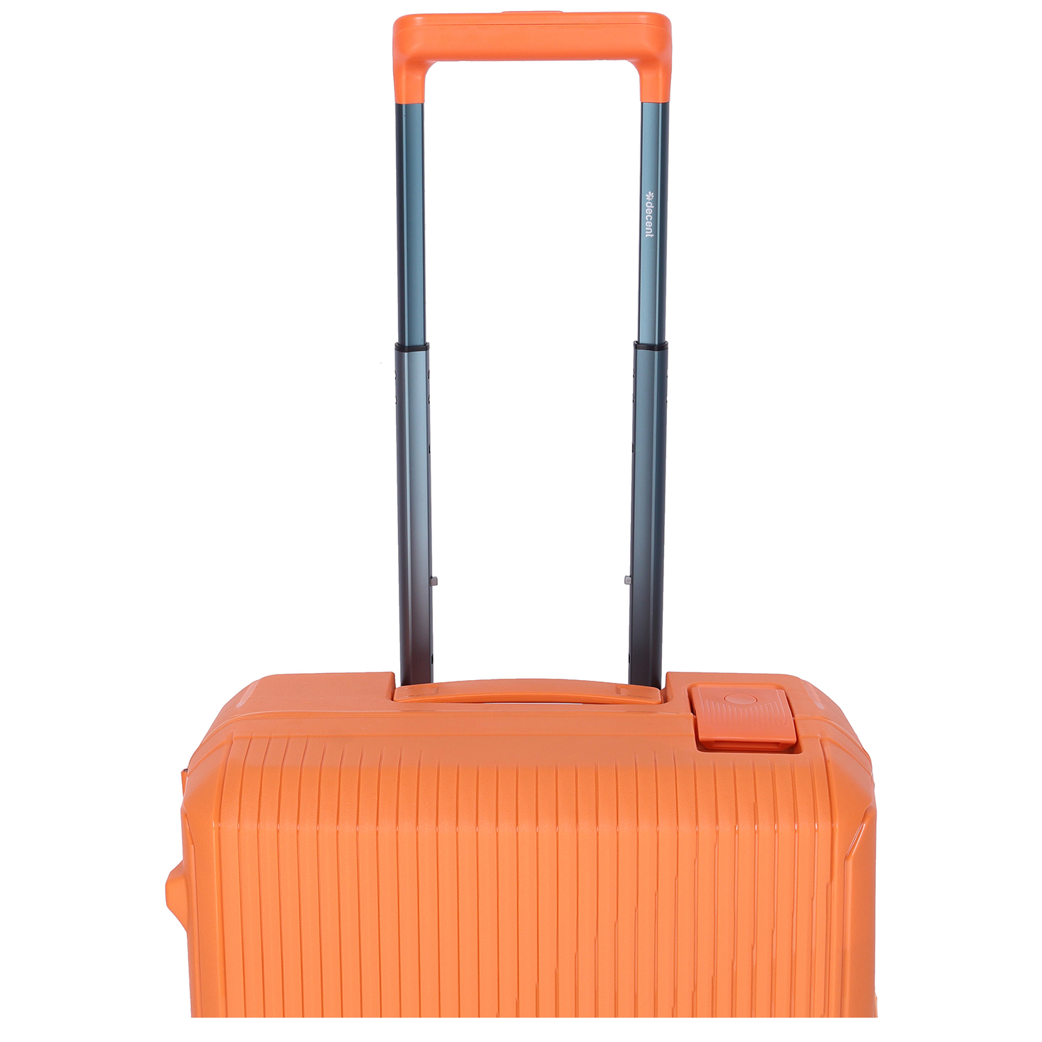rk-9601a-oranje_6