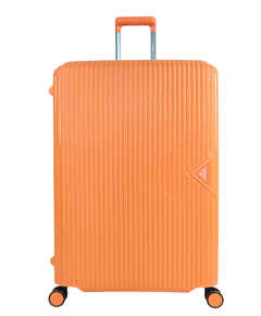 rk-9601c-oranje_1