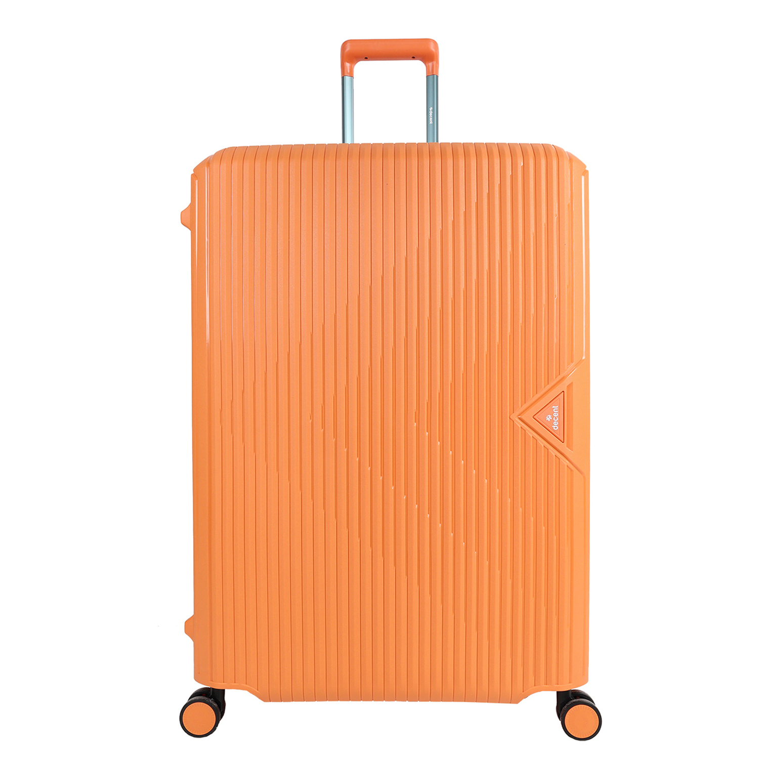 rk-9601c-oranje_1