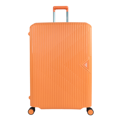 Decent Smart Spinner 77 cm - 120 liter - 77x54x31.5 cm - oranje