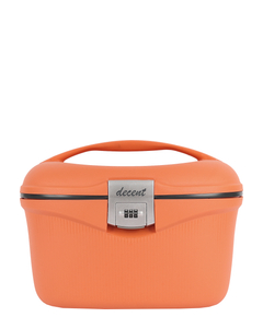 rk-9001c-oranje_1