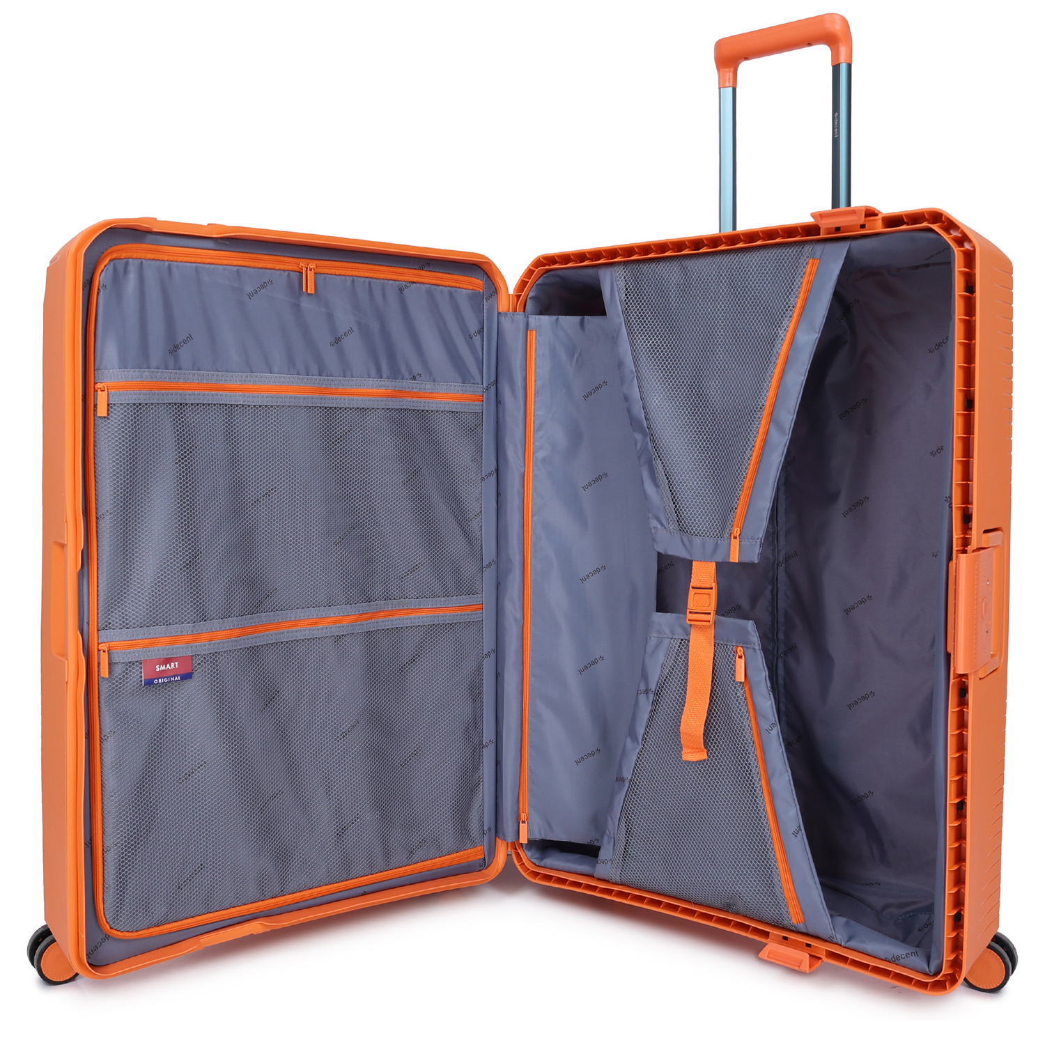 rk-9601c-oranje_5