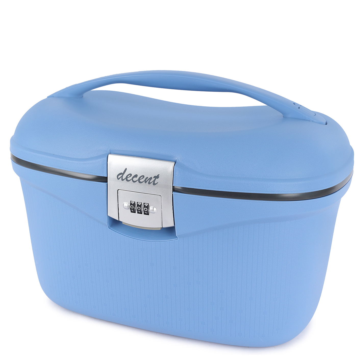 rk-9001c-matte-blauw_3