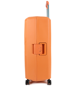 rk-9601c-oranje_4