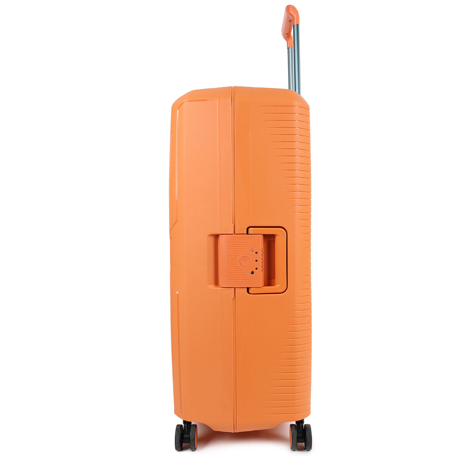 rk-9601c-oranje_4