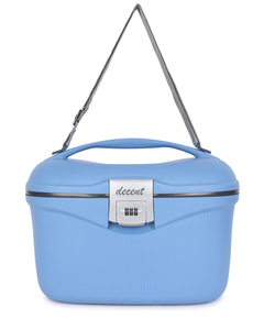rk-9001c-matte-blauw_4