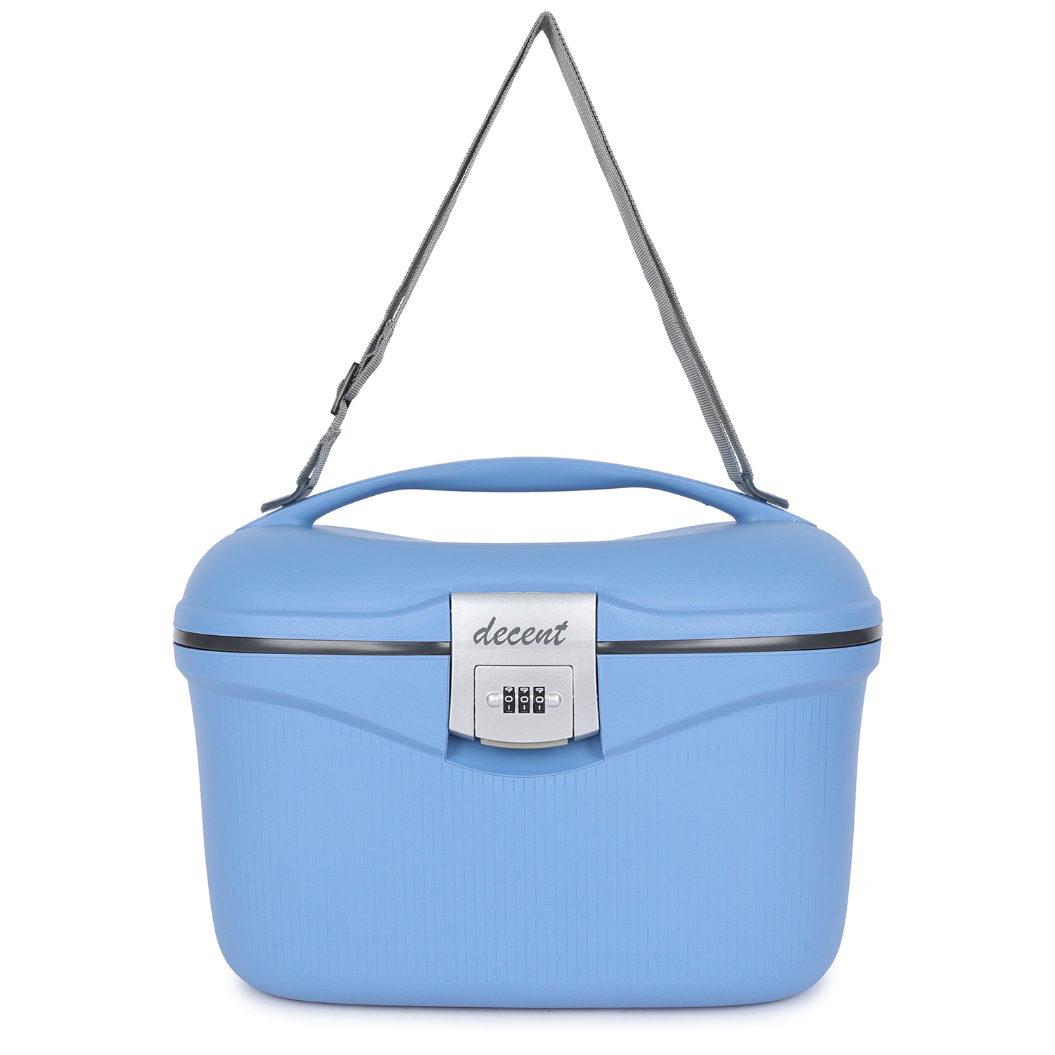 rk-9001c-matte-blauw_4
