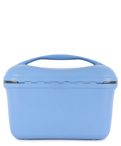 rk-9001c-matte-blauw_2