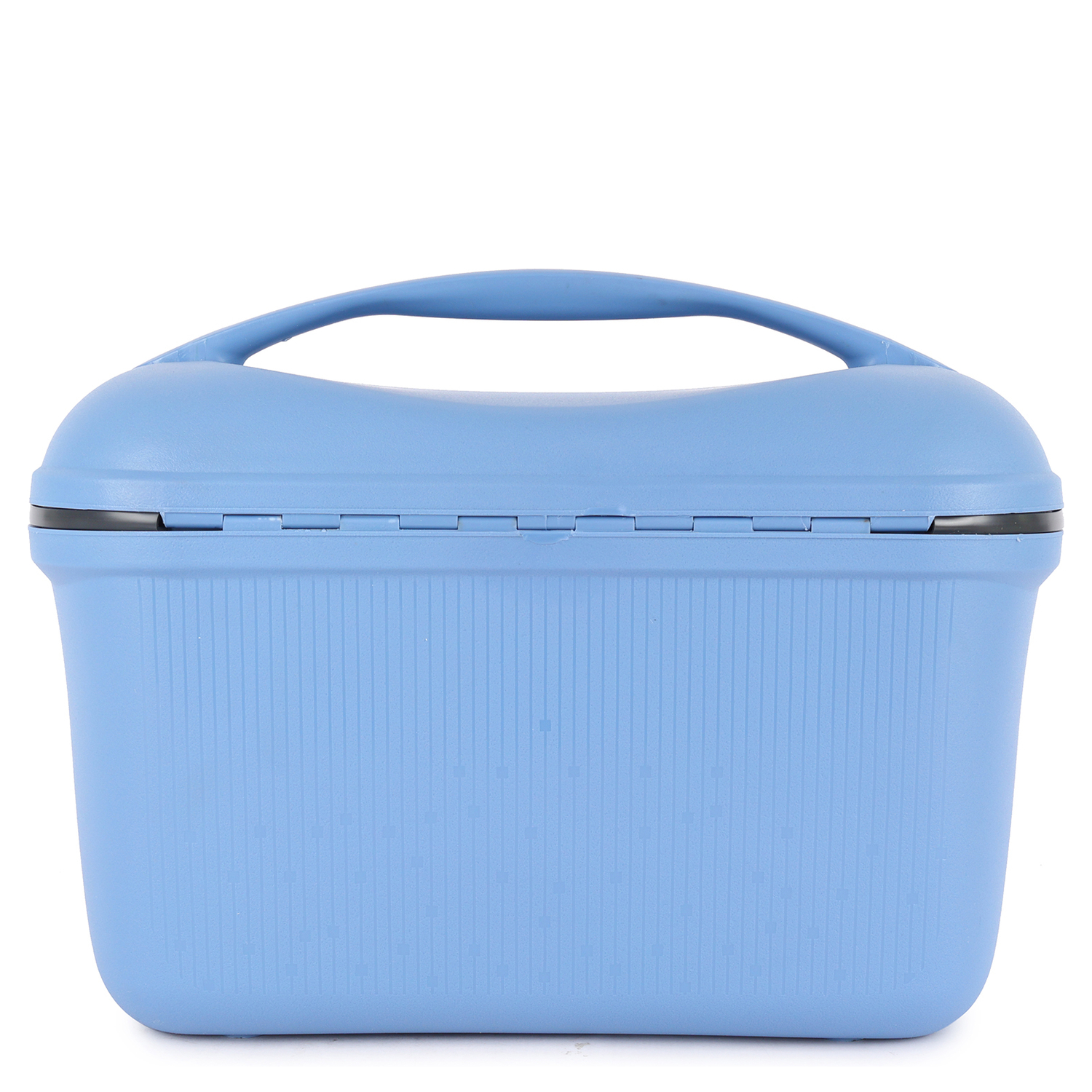 rk-9001c-matte-blauw_2