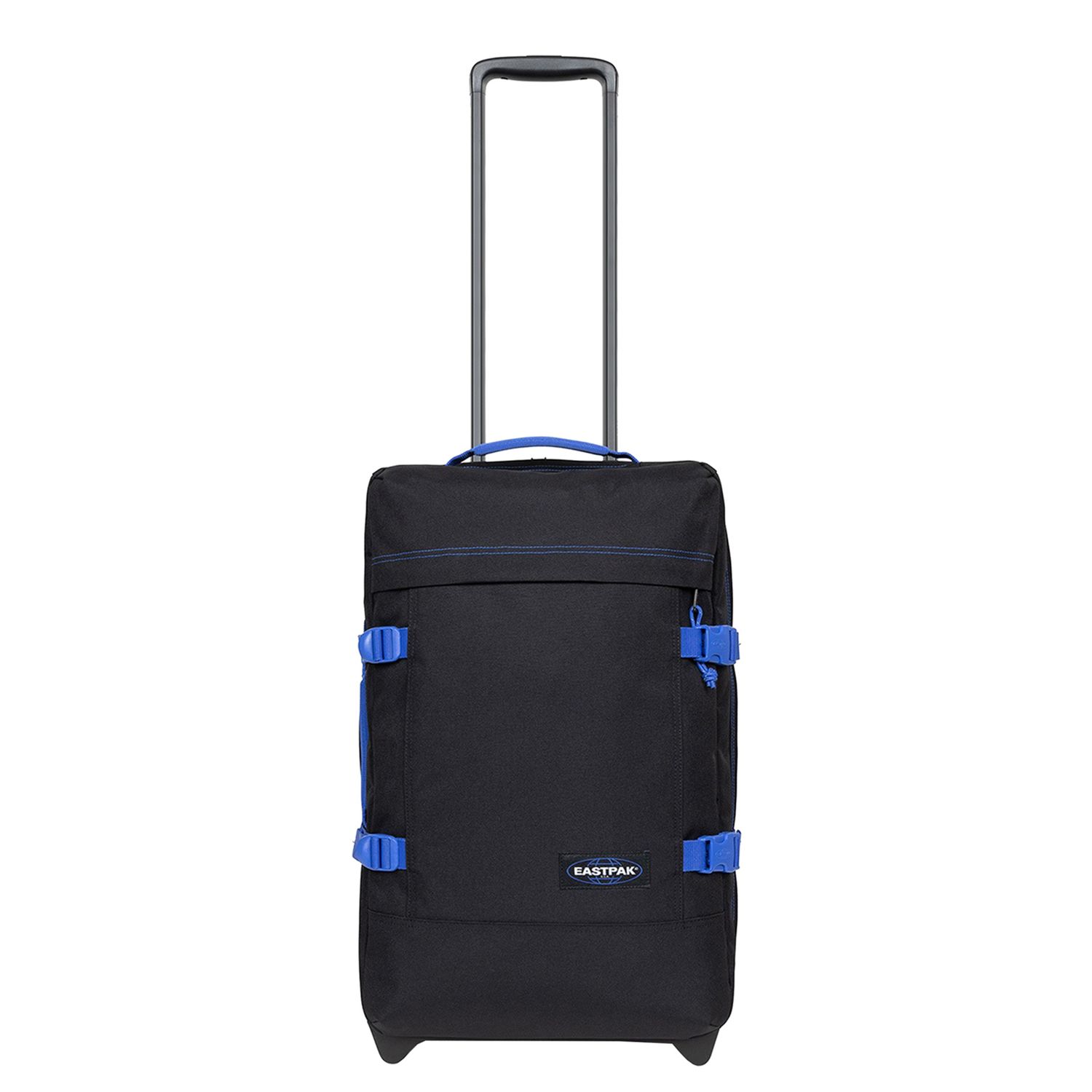Eastpak Tranverz S reistas blauw