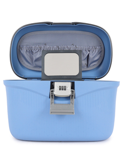 rk-9001c-matte-blauw_5