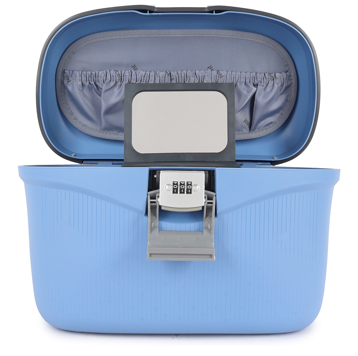 rk-9001c-matte-blauw_5