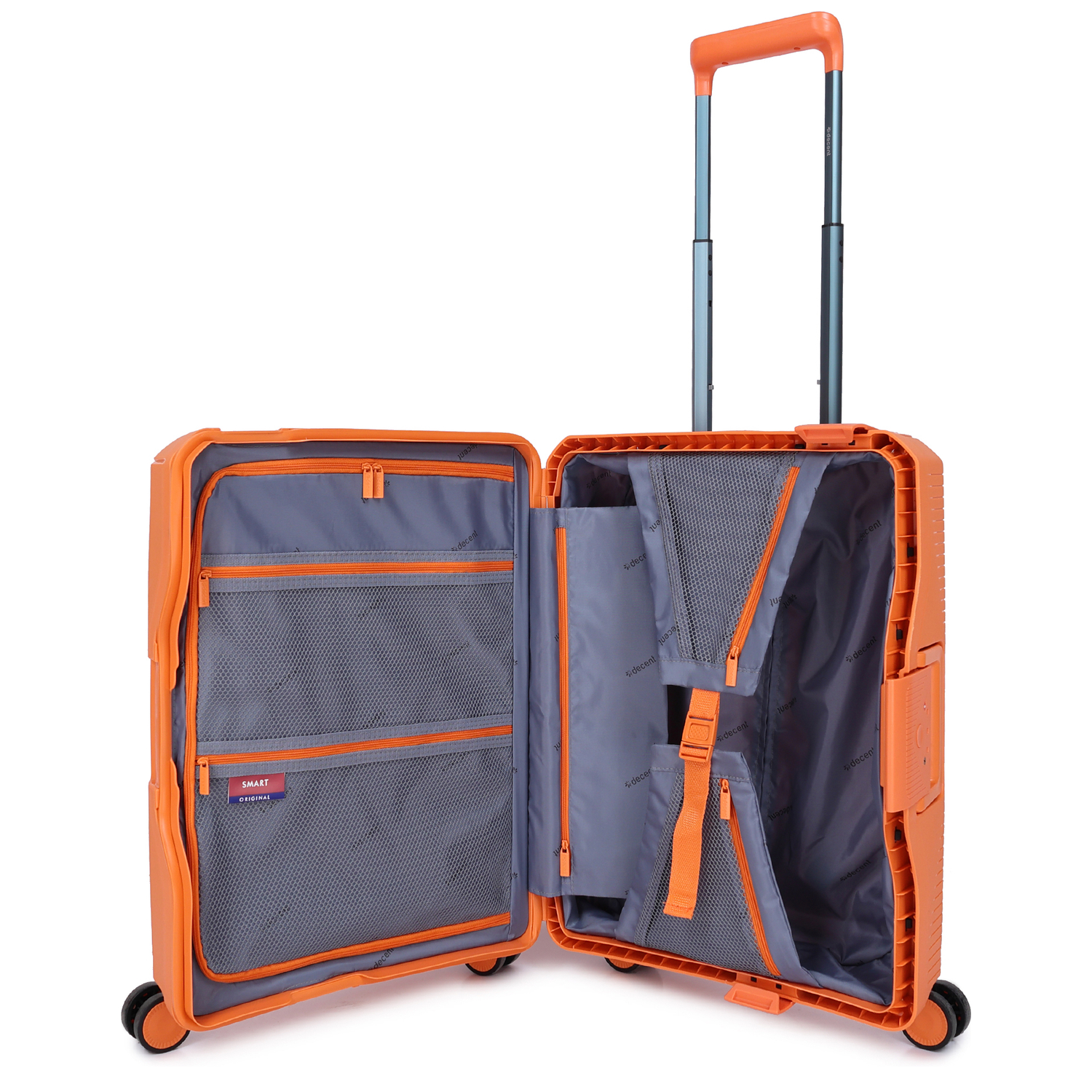 rk-9601a-oranje_5